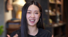 欧美午夜啪啪